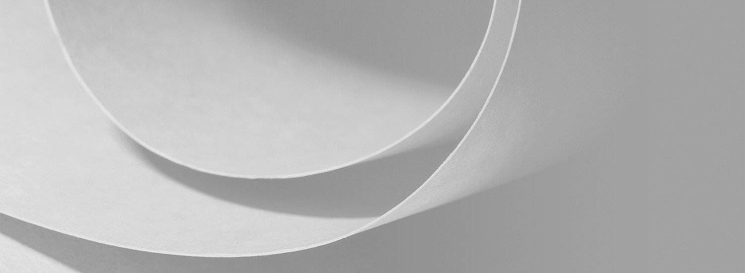 白面?？?></div>
	</div>
	<div   id=