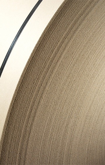 白面?？?>
					</div>
									</div>
			</div>
						<div   id=