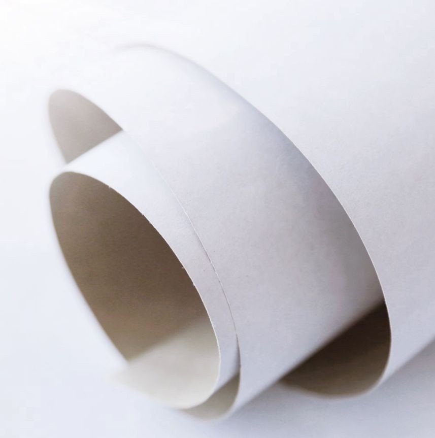 白面?？?> 
													</a>
					</div>
					<div   id=