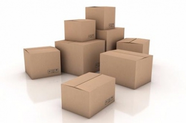 紙箱成型后搖蓋錯(cuò)位怎么辦？3招調(diào)整壓線很管用！