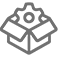 發(fā)貨驗(yàn)收