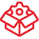發(fā)貨驗(yàn)收